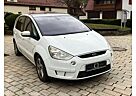 Ford Galaxy 2.3 Ambiente S-max
