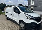 Renault Trafic ENERGY dCi 120 L2H1 3,0t Komfort/LED/EINPARKKAMERA