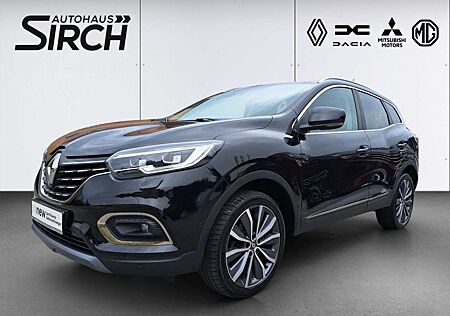 Renault Kadjar Limited TCe 160 EDC*KAM*SHZ*LED*