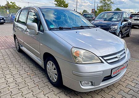 Suzuki Liana 1.6 Comfort