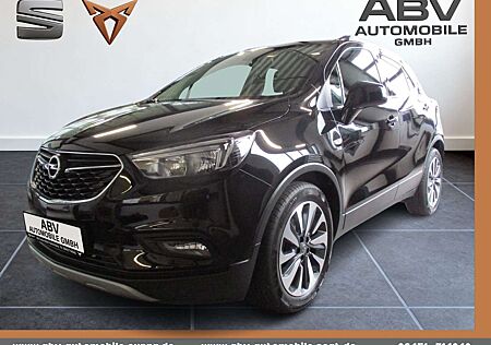 Opel Mokka X 1.4 ECOTEC Start/Stop 120 Jahre