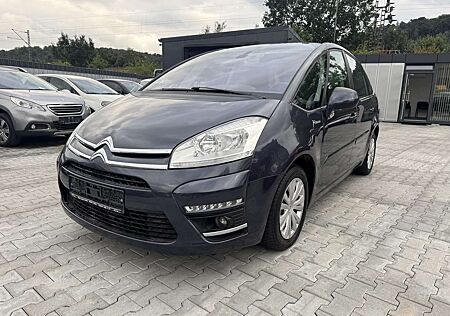 Citroën C4 Picasso Citroen 1.6 16V Selection Klimaautomatik