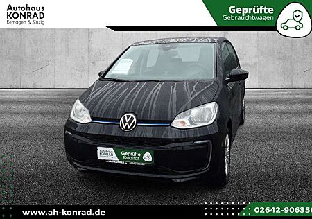 VW Up Volkswagen ! e-!*CCS