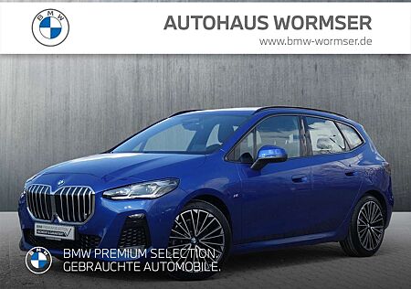BMW 223 i xDrive Active Tourer M Sportpaket Head-Up