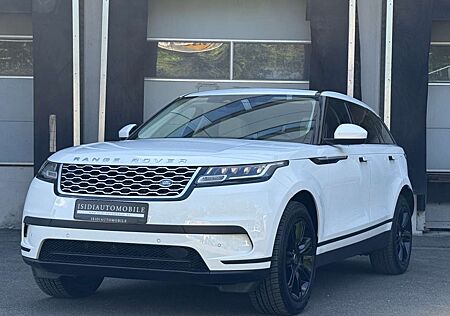 Land Rover Range Rover Velar P400 LED Navi Pano Rü-Kamera