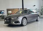 Audi A4 Avant 40 TDI quattro advanced *Stadt,Pano,Kam