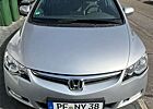 Honda Civic 1.3 IMA Hybrid