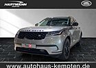 Land Rover Range Rover Velar Basis Bluetooth LED Klima