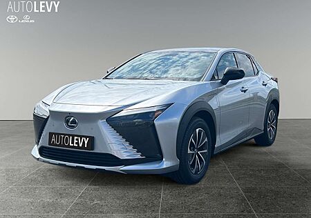 Lexus RZ 300E FWD Executive Line +Pano+SHZ+HUD+Sofort