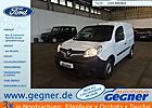 Renault Kangoo Rapid dCi 75 Klima Bluetooth EURO6