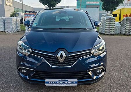 Renault Scenic IV 1.6 dCI BOSE Edition R Kamera