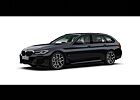 BMW 540 d xDrive Touring ACC LED Laser ///M-Sport inkl. WR