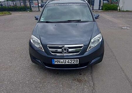 Honda FR-V 2.2 CTDi Comfort
