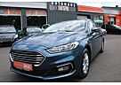 Ford Mondeo Turnier Trend/NAVI/KAM/1 HAND/PDC/TOP/