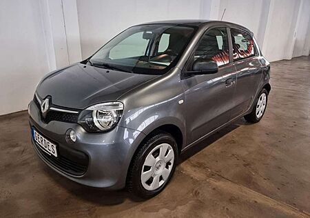 Renault Twingo Life SCe 70