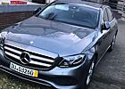 Mercedes-Benz E 220 d 9G-TRONIC