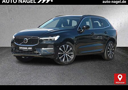 Volvo XC 60 XC60 XC60 B4 Core Keyless-Start/Autom./Klima/LED/BC