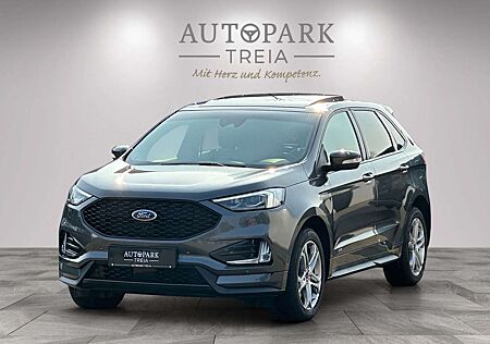 Ford Edge ST-Line 4x4 (LED-AHK-B&O-PANO)