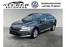 Skoda Superb 2.0 TDI DSG Ambition |NAVI|SMARTLINK|PDC