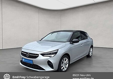 Opel Corsa 1.2 Direct Inj Turbo S&S Aut. Elegance