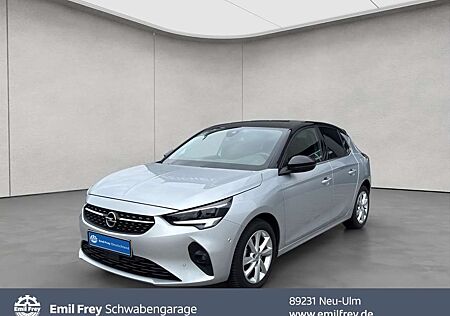 Opel Corsa 1.2 Direct Inj Turbo S&S Aut. Elegance