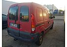 Renault Kangoo 1.5 dCi. TÜV 11/24