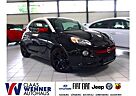 Opel Adam Jam ecoFlex 1.0 Turbo Dach-Paket SHZ/LHZ