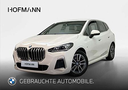 BMW 220 M Sport