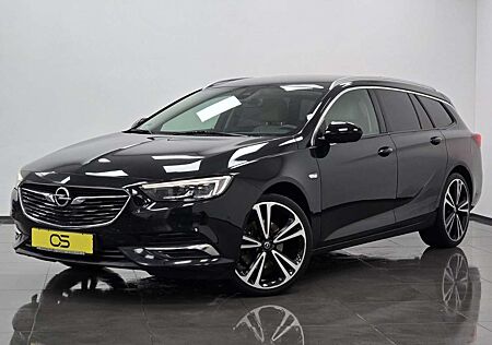 Opel Insignia B Sports Tourer Ultimate 4x4 CarPlay