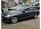 Mercedes-Benz E 350 CGI Coupe BlueEFFICIENCY 7G-TRONIC Elegance