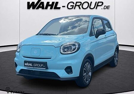 Leapmotor T03 37,3 kWh Design 70 kW BEV