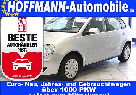 VW Polo Volkswagen ohne TÜV