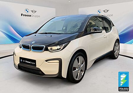BMW i3 120 WLAN GSD RFK Navi Prof. Komfortzg. PDC