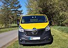 Renault Trafic 1.6 dCi 140 L1H1 Komfort