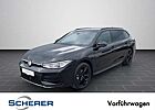 VW Passat Variant Volkswagen Passat R-Line 2,0 l TDI SCR DSG/Leder/Harman/Nav