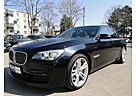 BMW 750 i xDrive/M Sport/GSD/Head-Up/20 "/Kamera