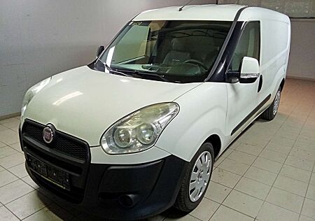 Fiat Doblo SX Maxi Kasten