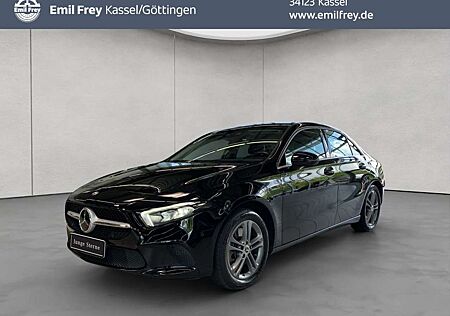 Mercedes-Benz A 250 gebraucht kaufen Mercedes-Benz A 250 A-Klasse