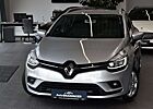 Renault Clio IV Energy dCi55 Navi~LED~BassReflex~RFKam