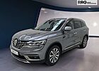 Renault Koleos 2.0 DCI 185 INTENS