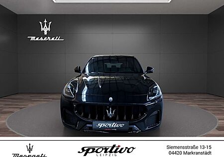 Maserati Grecale Modena *Sonderleasing*