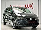 Seat Alhambra FR-LINE*AHK*ACC*MASSAGE*BiXENON*TOTW*SPUR*