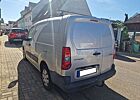 Citroën Berlingo Citroen L2 1.6 HDi 90 FAP Niveau A