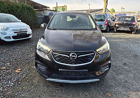 Opel Mokka X 1.4 (ecoFLEX) ECOTEC Start/Stop Innovation