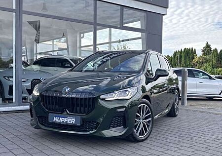 BMW 218 i M Sport Pano*Ad.LED°AHK-360