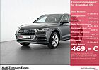 Audi Q5 SPORT 50 TFSI E QUATTRO S-TRONIC S Line LED PLUS