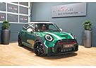 Mini John Cooper Works Pano*AC SCHNITZER*Leder*HeadUp