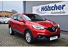 Renault Kadjar Experience! Automatik !