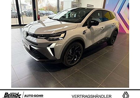 Renault Symbioz Esprit Alpine E-TECH Full Hybrid 160