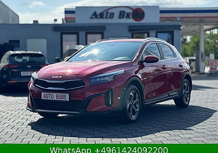 Kia XCeed 1.0 T-GDI KAMERA|LED|SHU